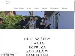 Sites similar to familyband.pl