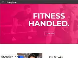 Sites similar to familybermo.weebly.com