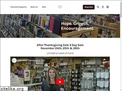 Sites similar to familybg.com