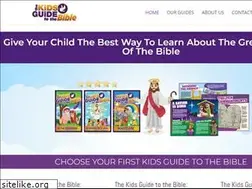 Sites similar to familybiblefilms.com