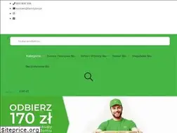 Sites similar to familybio.pl