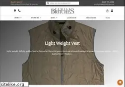 Sites similar to familybritches.com