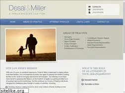 Sites similar to familybuildinglaw.com
