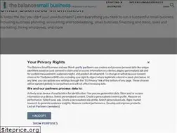 Sites similar to familybusiness.about.com