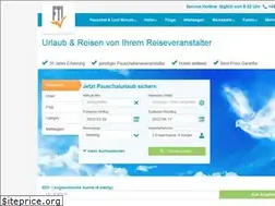 Sites similar to familybyfti.de