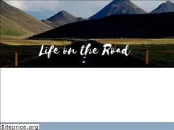 Sites similar to familycamp.biz