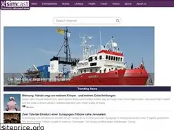 Sites similar to familycampingplanner.com