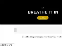 Sites similar to familycareallergy.com