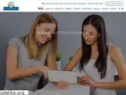 Sites similar to familycaredentistry.net
