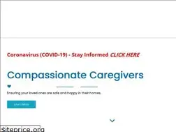 Sites similar to familycarehomehealthagency.com