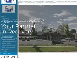 Sites similar to familycarept.com