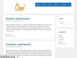 Sites similar to familycarers.org.uk