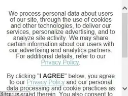 Sites similar to familycarguide.com