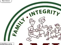 Sites similar to familycarpetcenter.com