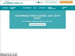 Sites similar to familycarpetonelongmont.com
