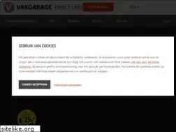 Sites similar to familycars.nl