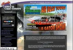 Sites similar to familycarservice.com