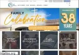 Sites similar to familycc.org