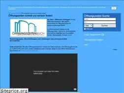 Sites similar to familycheck.de