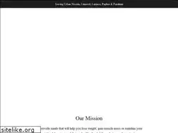 Sites similar to familychef.com.cy