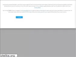 Sites similar to familychiro1988.com