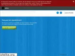 Sites similar to familychiropracticgroup.com