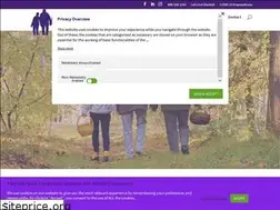 Sites similar to familychoicehealthcare.com