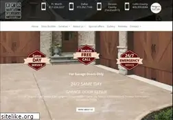 Sites similar to familychristiandoors.com