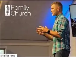 Sites similar to familychurch.app