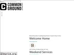 Sites similar to familychurchnm.com
