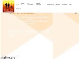 Sites similar to familyconstellations.com.au