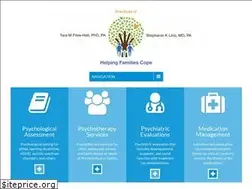 Sites similar to familycope.com