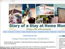 Sites similar to familycorner.blogspot.com