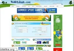 Sites similar to familycorner.com