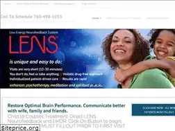 Sites similar to familycounselingsandiego.com