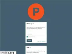 Sites similar to familycow.com