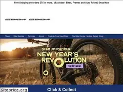 Sites similar to familycycling.com