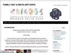 Sites similar to familyday.hu