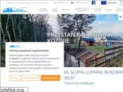 Sites similar to familyday.pl