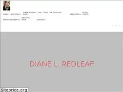 Sites similar to familydefenseconsulting.com