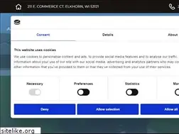 Sites similar to familydentalartsonline.com