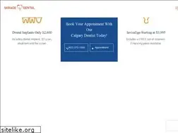 Sites similar to familydentalcalgary.com
