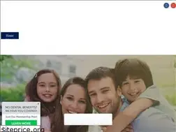 Sites similar to familydentalcareid.com