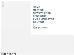 Sites similar to familydentalcareofbellevue.com