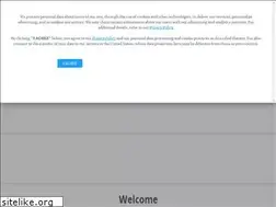 Sites similar to familydentalcharlotte.com