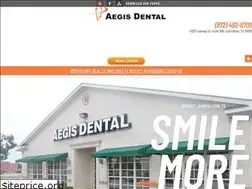 Sites similar to familydentistcarrollton.com