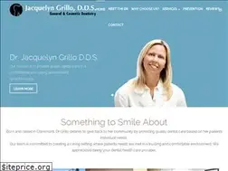 Sites similar to familydentistclaremont.com