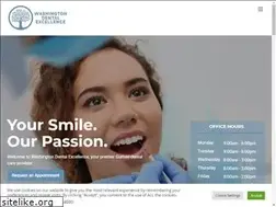 Sites similar to familydentistgurnee.com