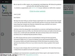 Sites similar to familydentistrylexingtonma.com