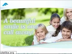 Sites similar to familydentistrymc.com